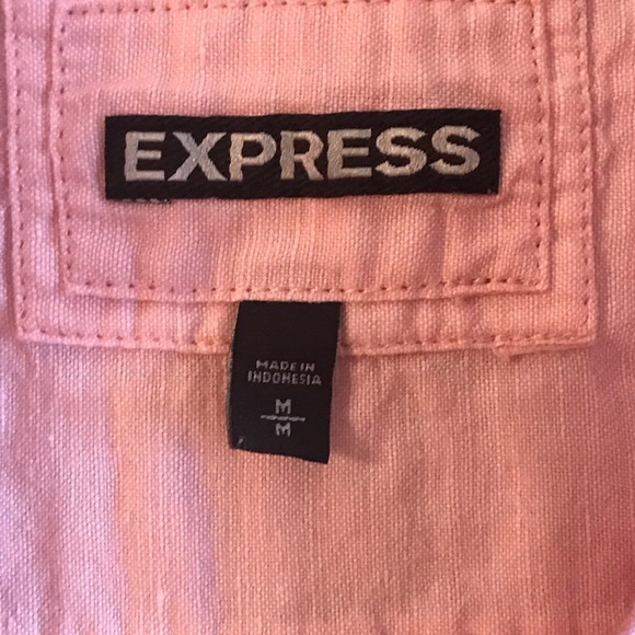 Express - Picture 4 of 4